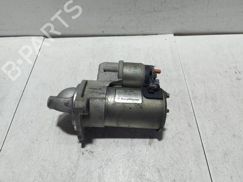 Startmotor Startmotor HYUNDAI i30 FASTBACK (PDE, PDEN) [2017-2026] 39889751 39889751