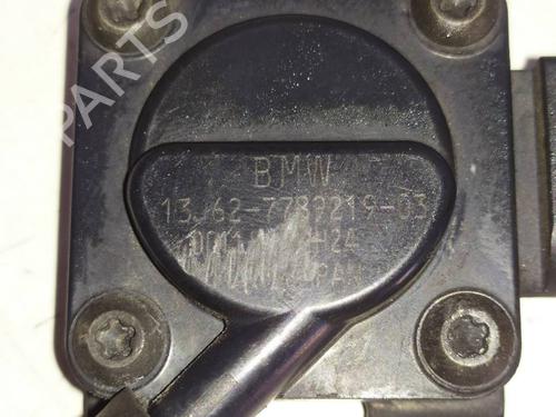 Electronic module BMW X3 (E83) 2.0 d | BP39993605M83 - Image 4
