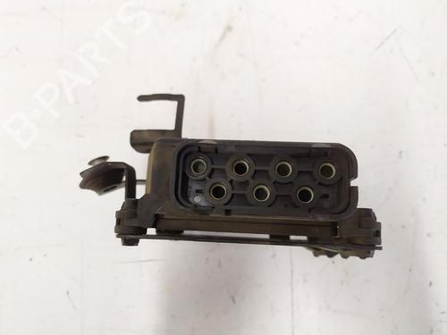 Electronic module VW GOLF PLUS V (5M1, 521) 1.9 TDI | BP18434443M83 