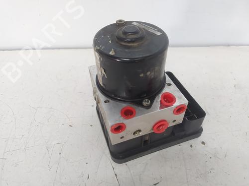 Used ABS pump FORD FOCUS C-MAX (DM2) [2003-2007]  15127661