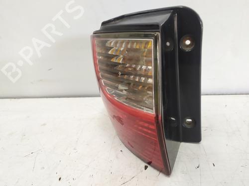 Left taillight HYUNDAI H-1 / STAREX Bus (A1)  | BP10111050C34 