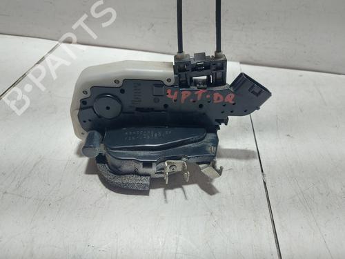 BP32323717C99 main image