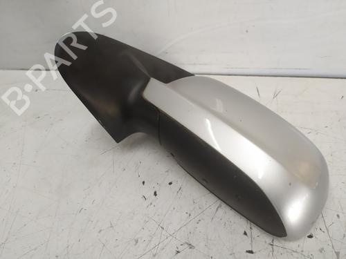 Left mirror SEAT CORDOBA (6K1, 6K2) 1.6 i | BP27183610C26 