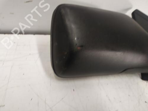 Right mirror VW GOLF III (1H1)  | BP18056638C27 