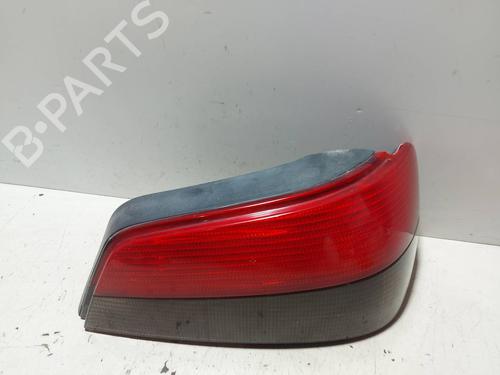 Right taillight PEUGEOT 306 (7B, N3, N5) 1.6 | BP23955036C35 