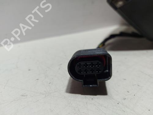 Right mirror SEAT LEON (5F1)  | BP18695655C27 