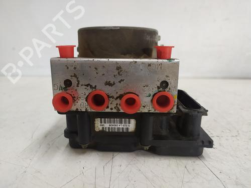 ABS pump DACIA SANDERO | BP36476500M43 - Image 3