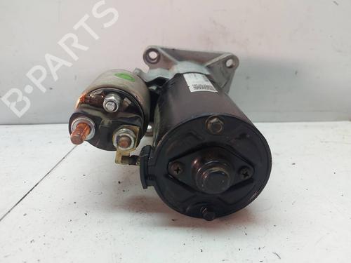 Starter FIAT DOBLO Bus (263_)  | BP29994190M8 