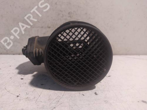 Mass air flow sensor CHRYSLER VOYAGER / GRAND VOYAGER III (GS_, NS_)  | BP11179321M95