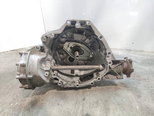 Used Gearbox AUDI A4 B8 (8K2) 1.8 TFSI (160 hp) 11336765