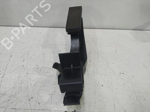 Pedal MERCEDES-BENZ E-CLASS (W211) E 270 CDI (211.016) | BP11286012I4 