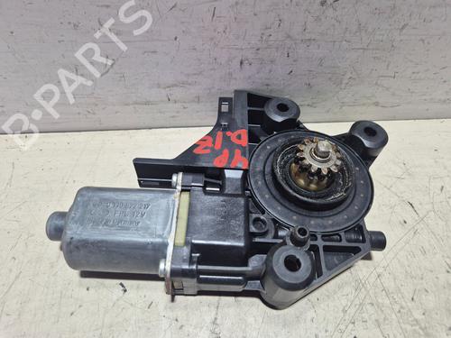 Portierruitmotor linksvoor FORD FOCUS II (DA_, HCP, DP) 1.6 TDCi (109 hp) 26720558
