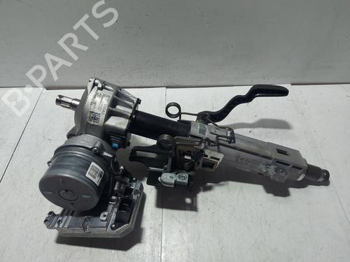 Used Steering column Steering column SKODA FABIA III (NJ3) [2014-2021] 33243309 33243309
