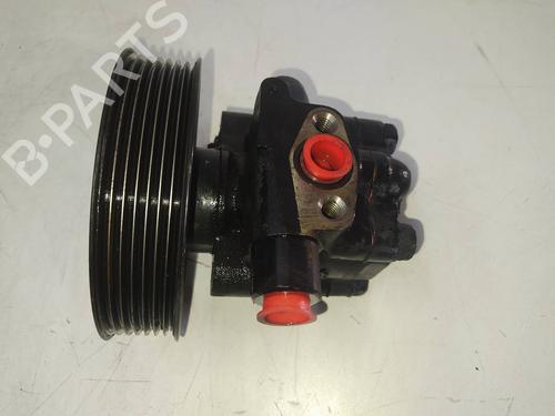 Steering pump HYUNDAI H-1 / STAREX Bus (A1) | BP10417828M99