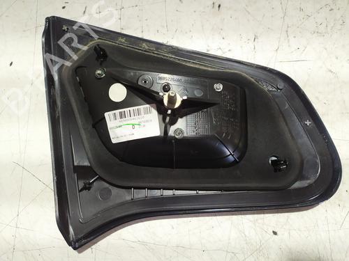 Right tailgate light CITROËN C3 II (SC_) | BP34102626C80 - Image 3