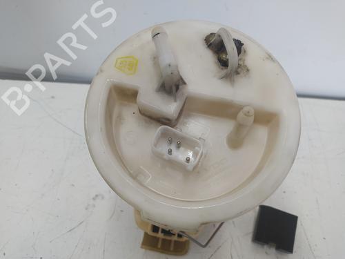 Fuel pump BMW 3 (E46)  | BP17393483M76 
