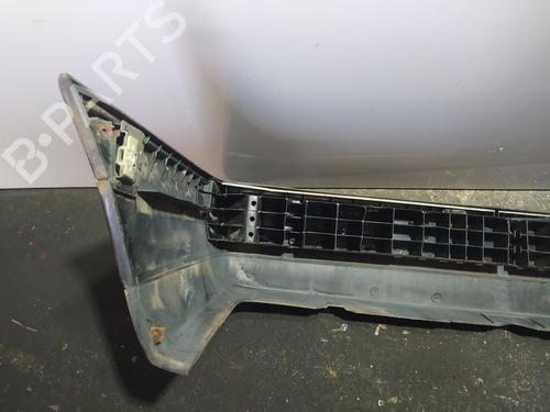 Rear bumper PEUGEOT 405 II (4B)  | BP29424483C8 