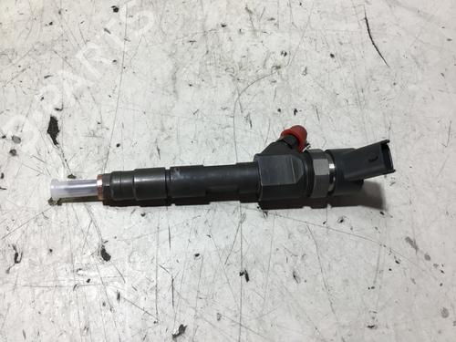 Used Injector SUZUKI GRAND VITARA II (JT, TE, TD) 1.9 DDiS All-wheel Drive (JT419, TD44, JB419WD, JB419XD,... (129 hp) 27865868