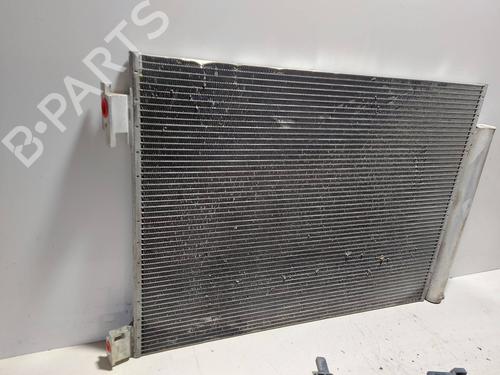 AC radiator NISSAN MICRA V (K14)  | BP23410959M32 