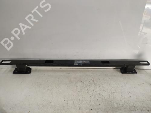 Used Rear bumper reinforcement Rear bumper reinforcement FIAT DUCATO Van (250_) [2006-2026] 35792617 35792617