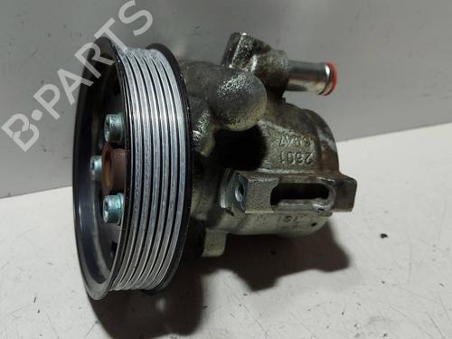 Steering pump SEAT LEON (1M1) 1.9 TDI | BP17717100M99 