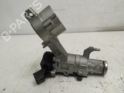 Ignition barrel OPEL ASTRA J (P10)  | BP36114327M48  - Image 5