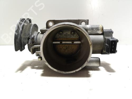 Caja mariposa ROVER STREETWISE Hatchback 1.4 (103 hp) 15549077