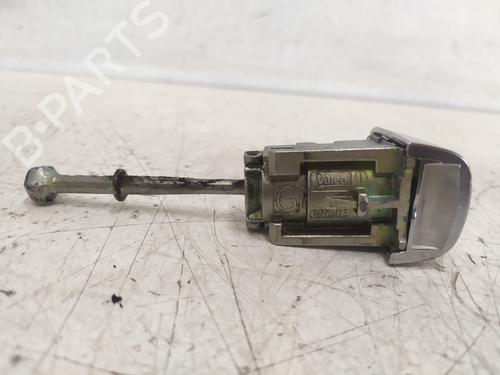 Ignition barrel CITROËN C3 II (SC_)  | BP36670588M48  - Image 6