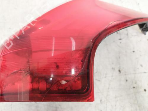 Højre baglygte FORD GRAND C-MAX (DXA/CB7, DXA/CEU)  | BP29907035C35