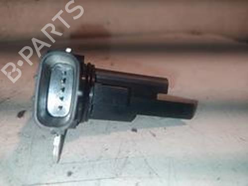 Used Mass air flow sensor TOYOTA COROLLA Verso (ZER_, ZZE12_, R1_) 1.8 (ZNR11_, ZNR11R) (129 hp) 8700904
