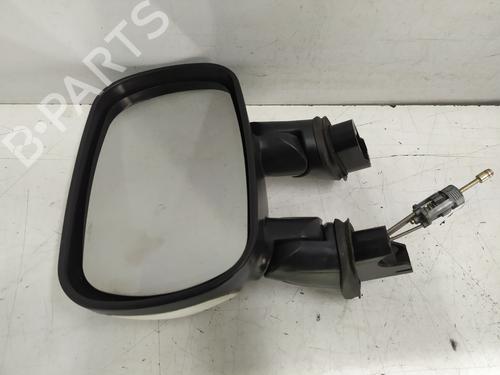 left-mirror-fiat-doblo-mpv-119_-223_-2001-31721480 main image