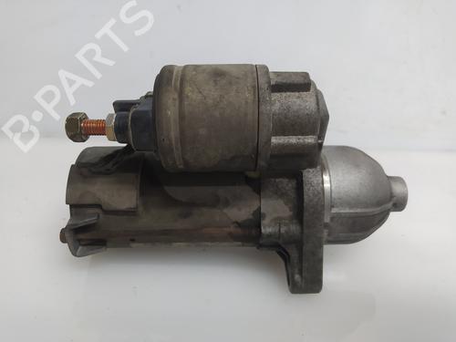 Startmotor FIAT PUNTO (188_) 1.3 JTD 16V | BP15847950M8 