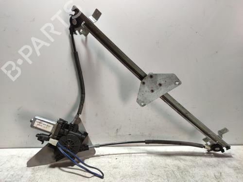 Rudehejsemekanisme Højre foran FORD TRANSIT CONNECT (P65_, P70_, P80_) 1.8 TDCi (90 hp) 8700719