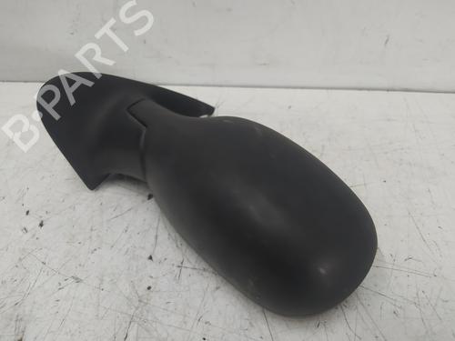 Left mirror NISSAN MICRA III (K12)  | BP21558493C26 