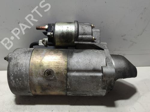 Starter BMW 5 (E39)  | BP11285679M8 