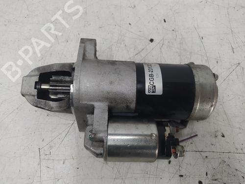 Startmotor SMART FORFOUR (454) 1.5 CDI (454.000) | BP23390752M8