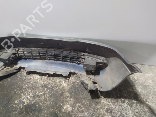 Front bumper OPEL ZAFIRA A MPV (T98) 2.0 DTI 16V (F75) | BP8717066C7 