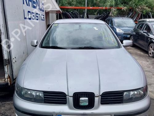 Headlight switch SEAT LEON (1M1) | BP35814086I24 - Image 8