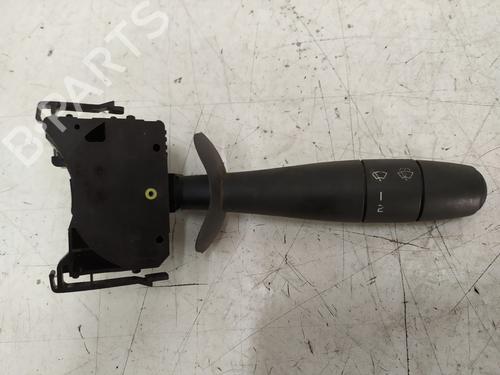 BP30549323I23 main image