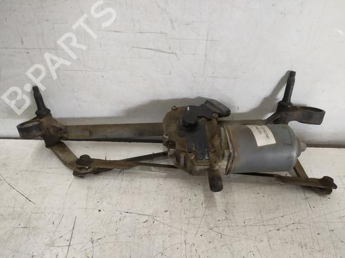 front-wiper-motor-opel-corsa-d-s07-2006-2007-2008-2009-2010-2011-2012-2013-2014-2015-24986686 main image