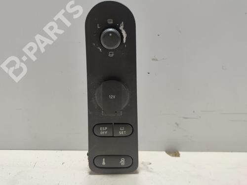 switch-seat-leon-1p1-20-fsi-5p0959565-2005-2006-2007-2008-2009-2010-2011-2012-2013-10937334 main image