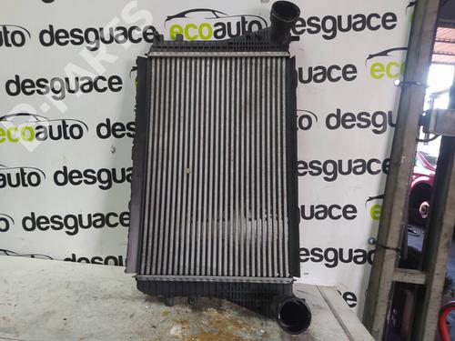 Used Intercooler Intercooler VW PASSAT B6 (3C2) [2005-2010] 8701685 8701685