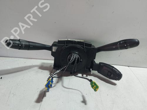 Used Switch Switch 38330738 38330738