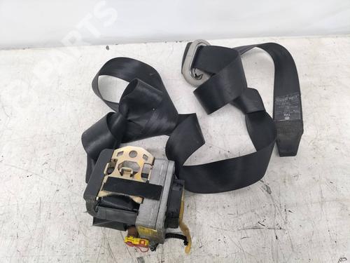 Airbag Kit VW GOLF IV (1J1) 1.9 TDI 4motion | BP11174295C86  - Image 17