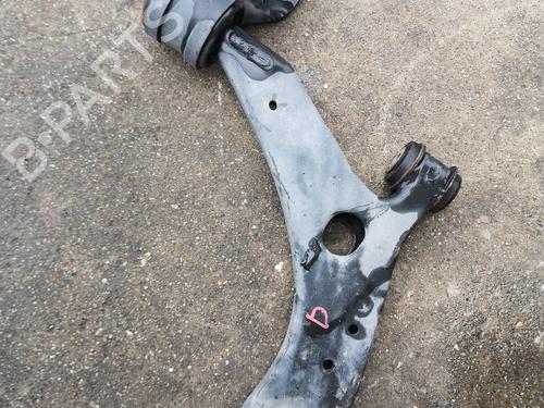 Used Right front suspension arm FORD FOCUS III 1.0 EcoBoost (125 hp) 8700931