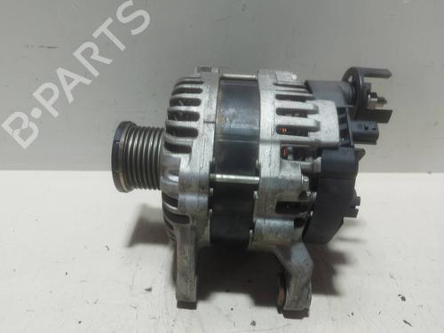 Alternator NISSAN MICRA V (K14)  | BP23410947M7 
