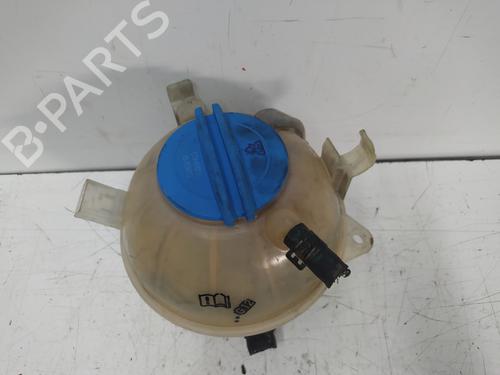 Expansion tank AUDI A3 (8P1)  | BP20313382C120 