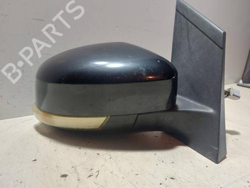 Used Right mirror FORD FOCUS II (DA_, HCP, DP) 1.6 (100 hp) 22201184