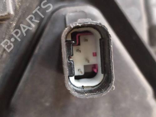 Left headlight BMW X3 (E83) 2.0 d | BP39965699C28 - Image 7