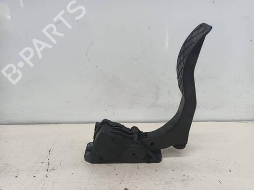 Pedal AUDI A6 C6 (4F2)  | BP14455740I4 
